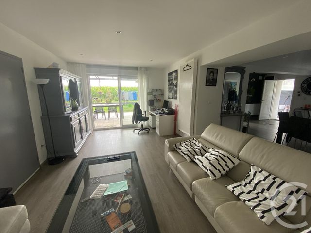 Afficher la photo en grand maison à vendre - 4 pièces - 131.0 m2 - ST ELIX LE CHATEAU - 31 - MIDI-PYRENEES - Century 21 Kl Immo