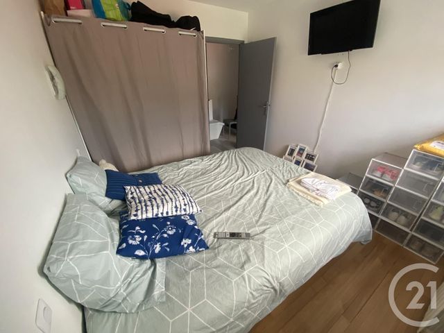 Afficher la photo en grand maison à vendre - 4 pièces - 131.0 m2 - ST ELIX LE CHATEAU - 31 - MIDI-PYRENEES - Century 21 Kl Immo