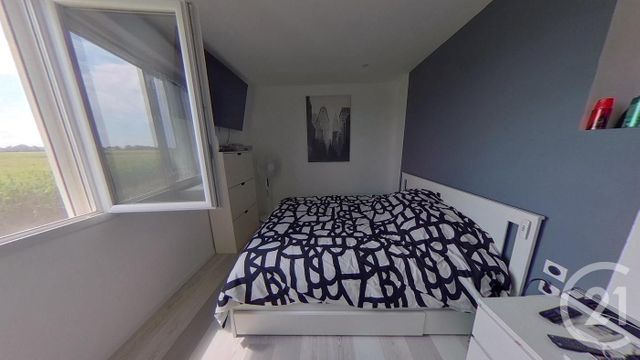 Afficher la photo en grand maison à vendre - 4 pièces - 131.0 m2 - ST ELIX LE CHATEAU - 31 - MIDI-PYRENEES - Century 21 Kl Immo