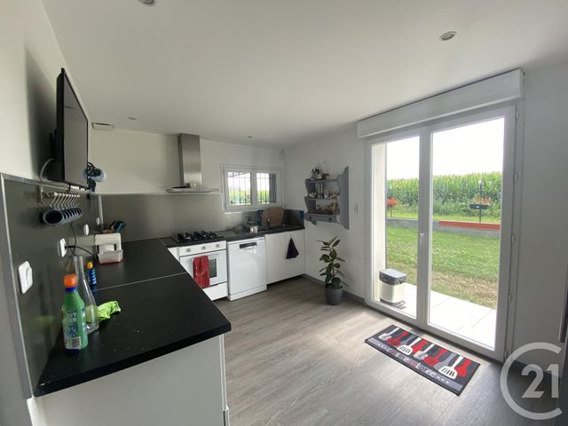 Afficher la photo en grand maison à vendre - 4 pièces - 131.0 m2 - ST ELIX LE CHATEAU - 31 - MIDI-PYRENEES - Century 21 Kl Immo