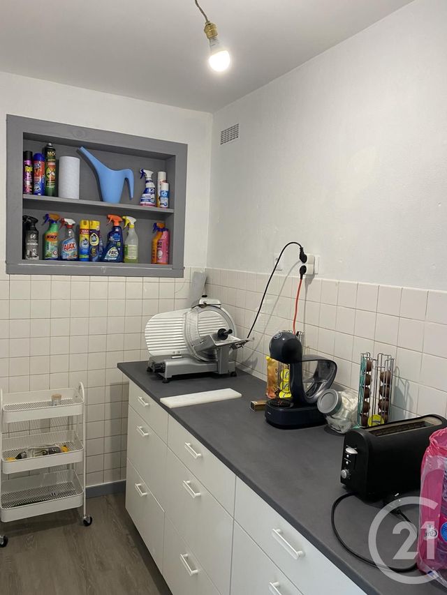Afficher la photo en grand maison à vendre - 4 pièces - 131.0 m2 - ST ELIX LE CHATEAU - 31 - MIDI-PYRENEES - Century 21 Kl Immo