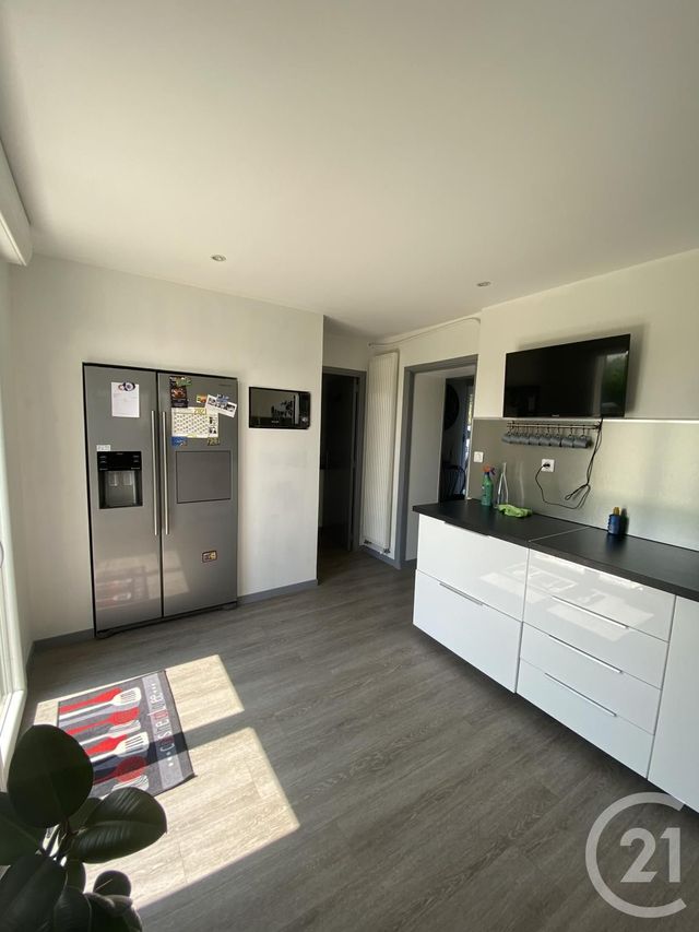 Afficher la photo en grand maison à vendre - 4 pièces - 131.0 m2 - ST ELIX LE CHATEAU - 31 - MIDI-PYRENEES - Century 21 Kl Immo