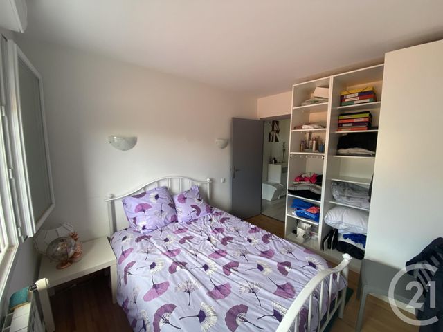 Afficher la photo en grand maison à vendre - 4 pièces - 131.0 m2 - ST ELIX LE CHATEAU - 31 - MIDI-PYRENEES - Century 21 Kl Immo