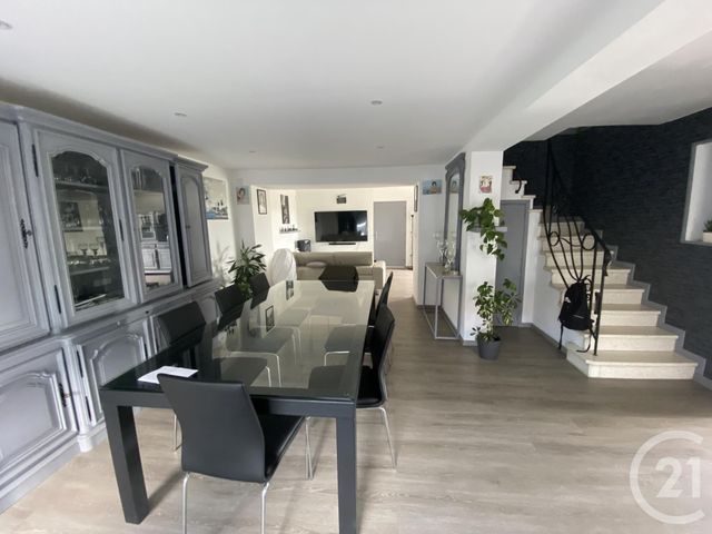 Afficher la photo en grand maison à vendre - 4 pièces - 131.0 m2 - ST ELIX LE CHATEAU - 31 - MIDI-PYRENEES - Century 21 Kl Immo