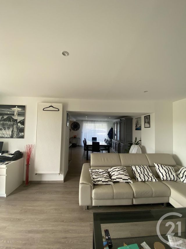 Afficher la photo en grand maison à vendre - 4 pièces - 131.0 m2 - ST ELIX LE CHATEAU - 31 - MIDI-PYRENEES - Century 21 Kl Immo
