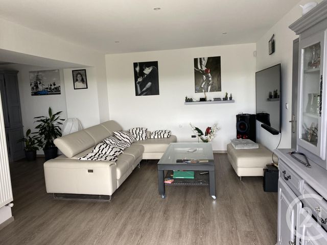 Afficher la photo en grand maison à vendre - 4 pièces - 131.0 m2 - ST ELIX LE CHATEAU - 31 - MIDI-PYRENEES - Century 21 Kl Immo
