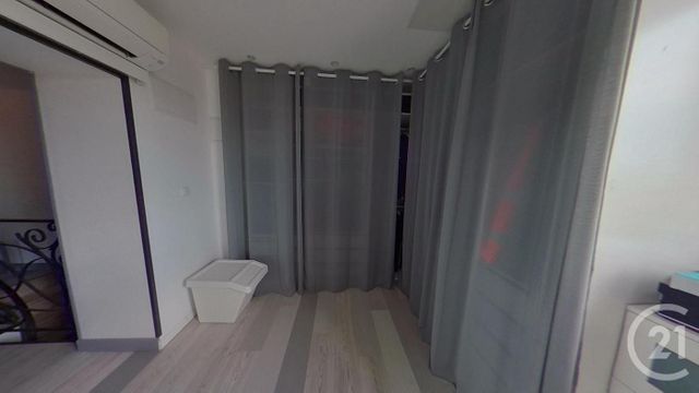 Afficher la photo en grand maison à vendre - 4 pièces - 131.0 m2 - ST ELIX LE CHATEAU - 31 - MIDI-PYRENEES - Century 21 Kl Immo