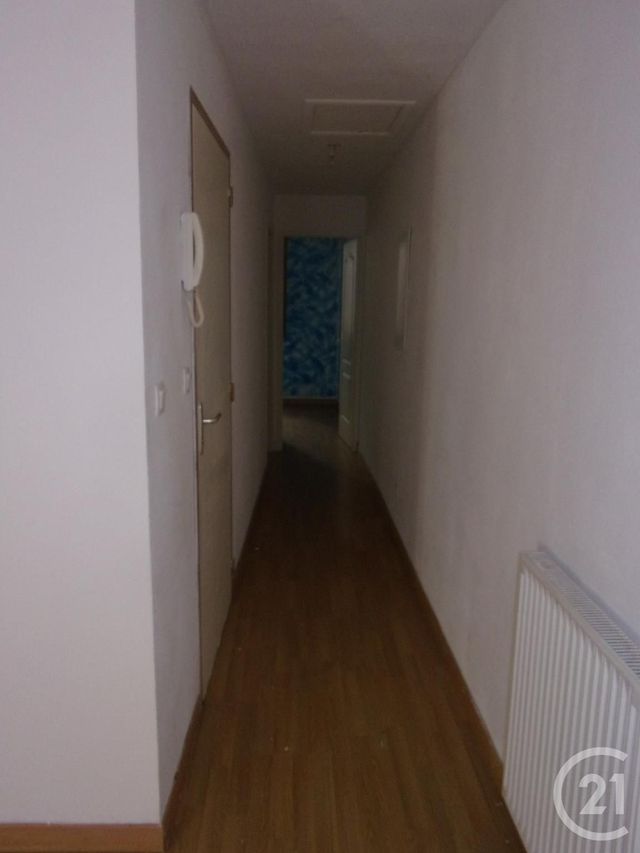 Afficher la photo en grand Appartement T2 à louer - 2 pièces - 35.35 m2 - CAZERES - 31 - MIDI-PYRENEES - Century 21 Kl Immo
