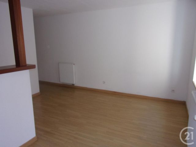 Afficher la photo en grand Appartement T2 à louer - 2 pièces - 35.35 m2 - CAZERES - 31 - MIDI-PYRENEES - Century 21 Kl Immo