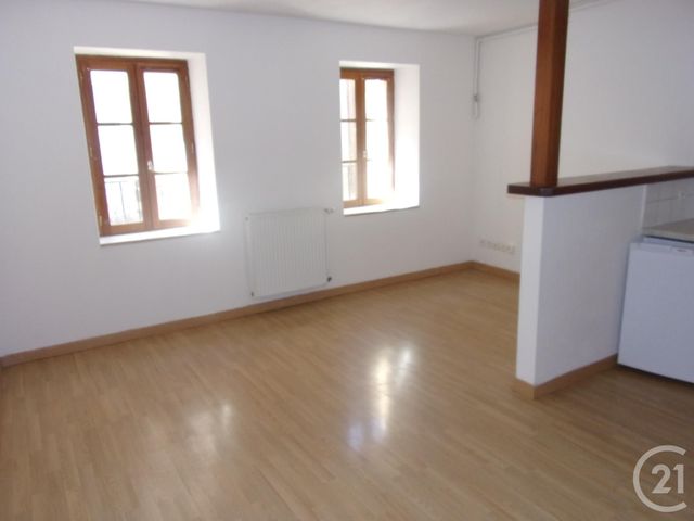 Afficher la photo en grand Appartement T2 à louer - 2 pièces - 35.35 m2 - CAZERES - 31 - MIDI-PYRENEES - Century 21 Kl Immo