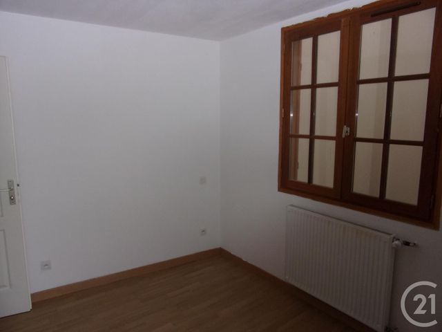Afficher la photo en grand Appartement T2 à louer - 2 pièces - 35.35 m2 - CAZERES - 31 - MIDI-PYRENEES - Century 21 Kl Immo