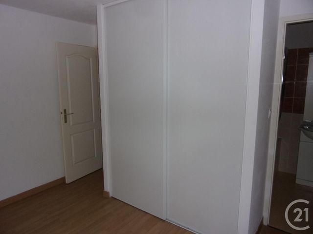 Afficher la photo en grand Appartement T2 à louer - 2 pièces - 35.35 m2 - CAZERES - 31 - MIDI-PYRENEES - Century 21 Kl Immo