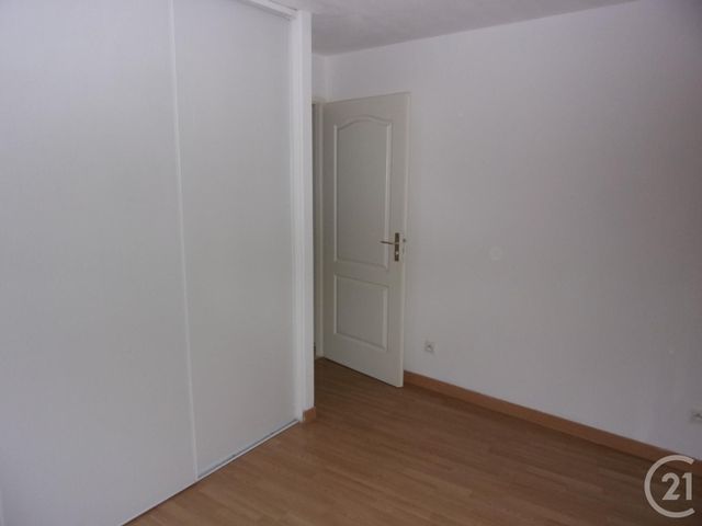 Afficher la photo en grand Appartement T2 à louer - 2 pièces - 35.35 m2 - CAZERES - 31 - MIDI-PYRENEES - Century 21 Kl Immo