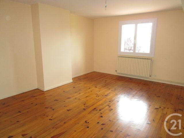 Afficher la photo en grand maison à louer - 5 pièces - 146.67 m2 - MONDAVEZAN - 31 - MIDI-PYRENEES - Century 21 Kl Immo