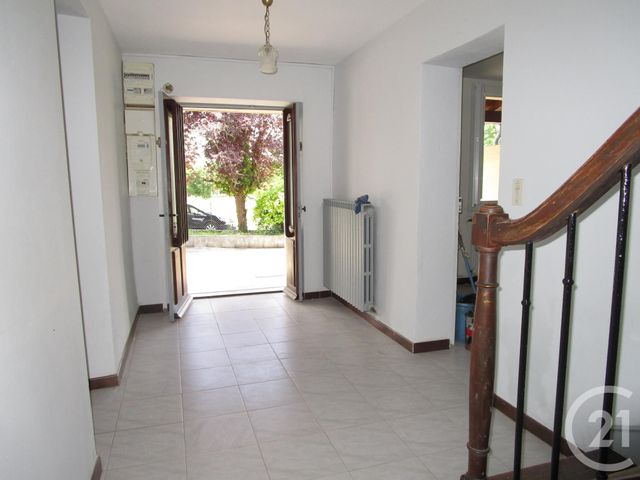 Afficher la photo en grand maison à louer - 5 pièces - 146.67 m2 - MONDAVEZAN - 31 - MIDI-PYRENEES - Century 21 Kl Immo