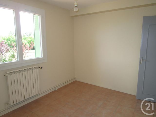 Afficher la photo en grand maison à louer - 5 pièces - 146.67 m2 - MONDAVEZAN - 31 - MIDI-PYRENEES - Century 21 Kl Immo