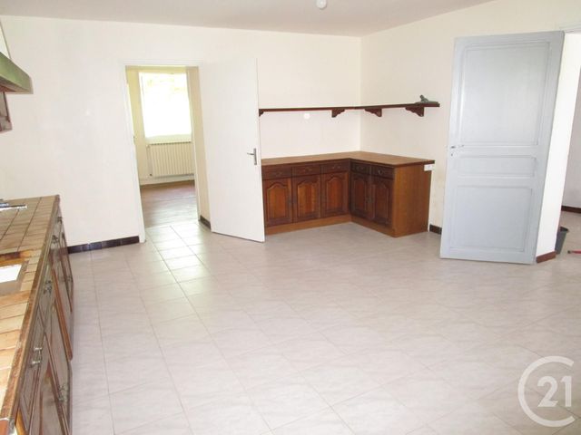 Afficher la photo en grand maison à louer - 5 pièces - 146.67 m2 - MONDAVEZAN - 31 - MIDI-PYRENEES - Century 21 Kl Immo
