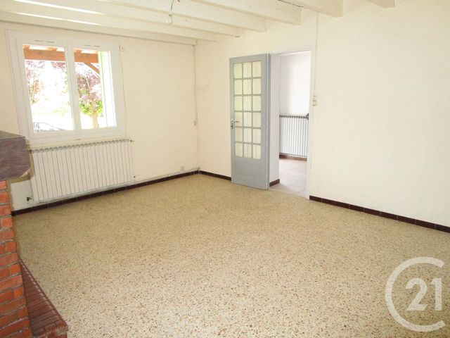 Afficher la photo en grand maison à louer - 5 pièces - 146.67 m2 - MONDAVEZAN - 31 - MIDI-PYRENEES - Century 21 Kl Immo