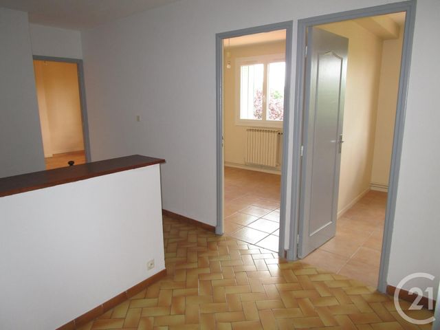 Afficher la photo en grand maison à louer - 5 pièces - 146.67 m2 - MONDAVEZAN - 31 - MIDI-PYRENEES - Century 21 Kl Immo