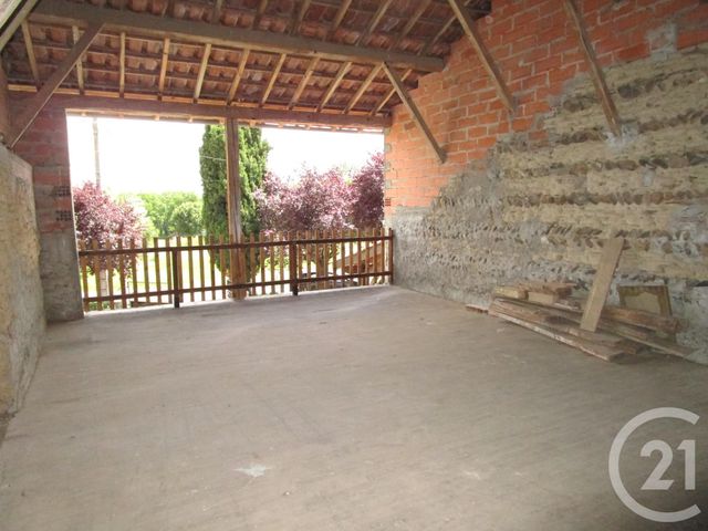 Afficher la photo en grand maison à louer - 5 pièces - 146.67 m2 - MONDAVEZAN - 31 - MIDI-PYRENEES - Century 21 Kl Immo