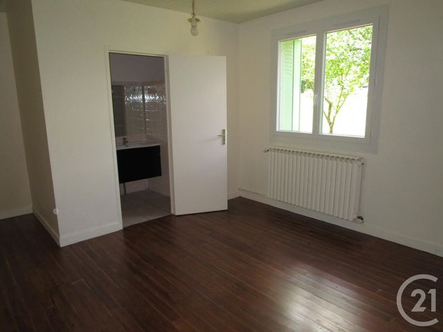 Afficher la photo en grand maison à louer - 5 pièces - 146.67 m2 - MONDAVEZAN - 31 - MIDI-PYRENEES - Century 21 Kl Immo