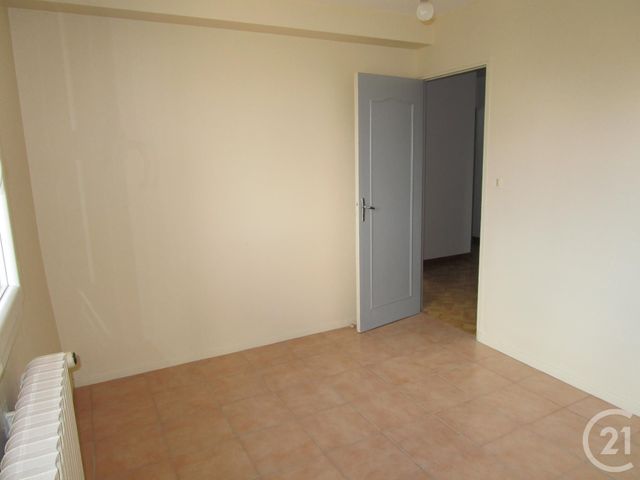 Afficher la photo en grand maison à louer - 5 pièces - 146.67 m2 - MONDAVEZAN - 31 - MIDI-PYRENEES - Century 21 Kl Immo