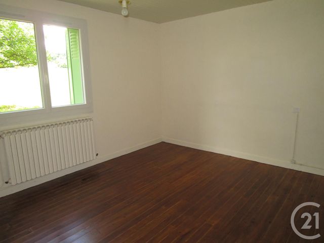 Afficher la photo en grand maison à louer - 5 pièces - 146.67 m2 - MONDAVEZAN - 31 - MIDI-PYRENEES - Century 21 Kl Immo