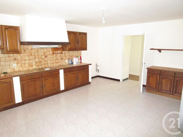 Afficher la photo en grand maison à louer - 5 pièces - 146.67 m2 - MONDAVEZAN - 31 - MIDI-PYRENEES - Century 21 Kl Immo