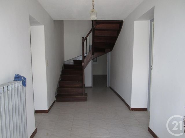 Afficher la photo en grand maison à louer - 5 pièces - 146.67 m2 - MONDAVEZAN - 31 - MIDI-PYRENEES - Century 21 Kl Immo