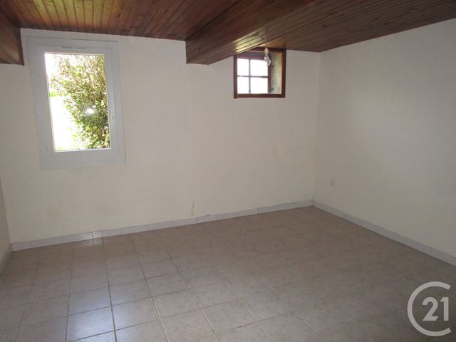 Afficher la photo en grand maison à louer - 5 pièces - 146.67 m2 - MONDAVEZAN - 31 - MIDI-PYRENEES - Century 21 Kl Immo