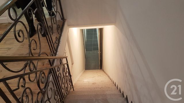 Afficher la photo en grand Appartement T3 à louer - 3 pièces - 70.48 m2 - CAZERES - 31 - MIDI-PYRENEES - Century 21 Kl Immo