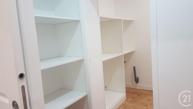 Afficher la photo en grand Appartement T3 à louer - 3 pièces - 70.48 m2 - CAZERES - 31 - MIDI-PYRENEES - Century 21 Kl Immo
