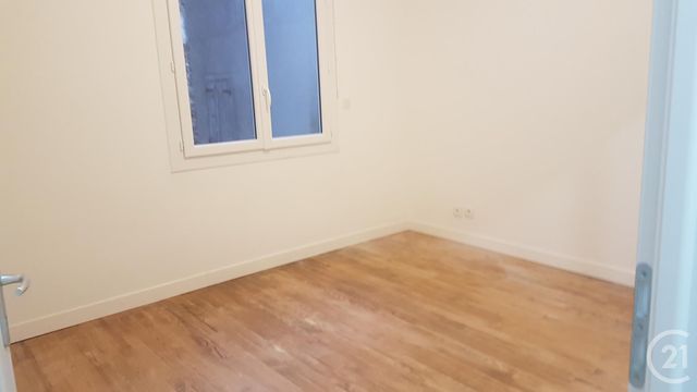 Afficher la photo en grand Appartement T3 à louer - 3 pièces - 70.48 m2 - CAZERES - 31 - MIDI-PYRENEES - Century 21 Kl Immo