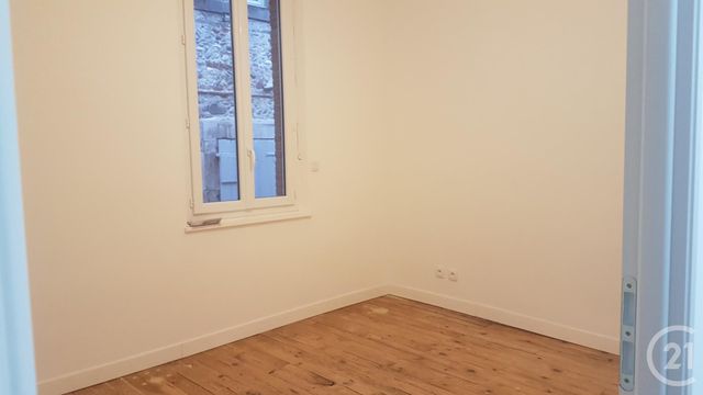 Afficher la photo en grand Appartement T3 à louer - 3 pièces - 70.48 m2 - CAZERES - 31 - MIDI-PYRENEES - Century 21 Kl Immo