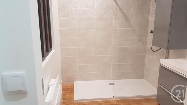 Afficher la photo en grand Appartement T3 à louer - 3 pièces - 70.48 m2 - CAZERES - 31 - MIDI-PYRENEES - Century 21 Kl Immo