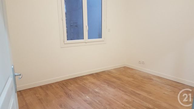 Afficher la photo en grand Appartement T3 à louer - 3 pièces - 70.48 m2 - CAZERES - 31 - MIDI-PYRENEES - Century 21 Kl Immo
