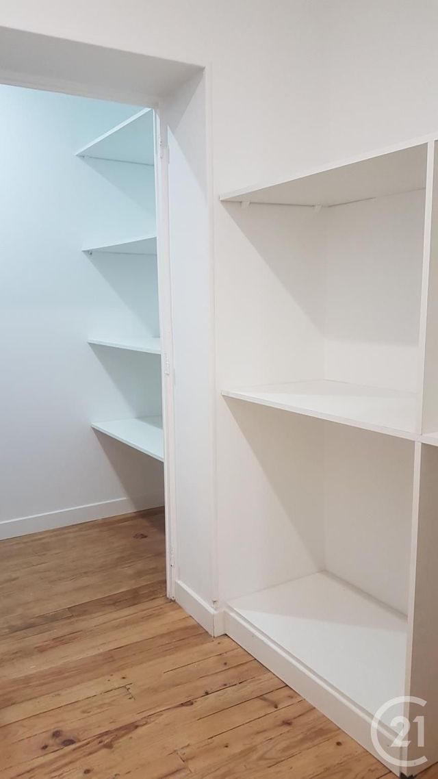 Afficher la photo en grand Appartement T3 à louer - 3 pièces - 70.48 m2 - CAZERES - 31 - MIDI-PYRENEES - Century 21 Kl Immo