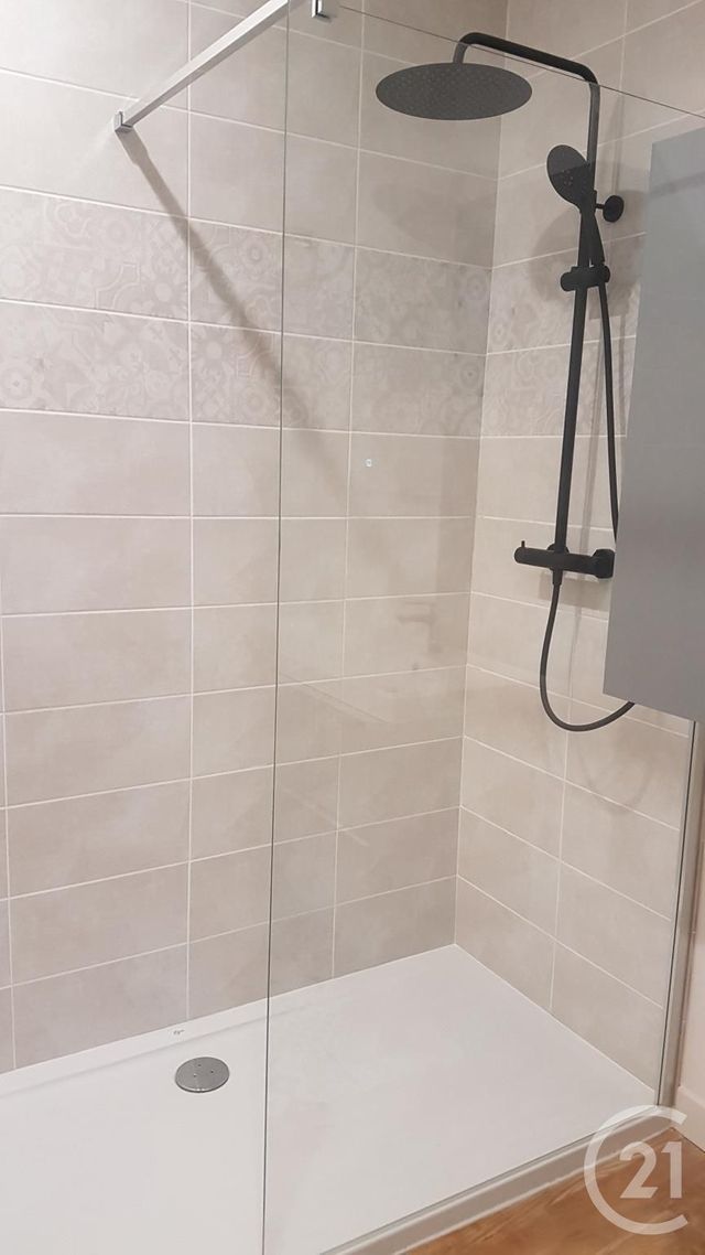 Afficher la photo en grand Appartement T3 à louer - 3 pièces - 70.48 m2 - CAZERES - 31 - MIDI-PYRENEES - Century 21 Kl Immo