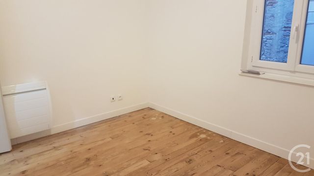 Afficher la photo en grand Appartement T3 à louer - 3 pièces - 70.48 m2 - CAZERES - 31 - MIDI-PYRENEES - Century 21 Kl Immo