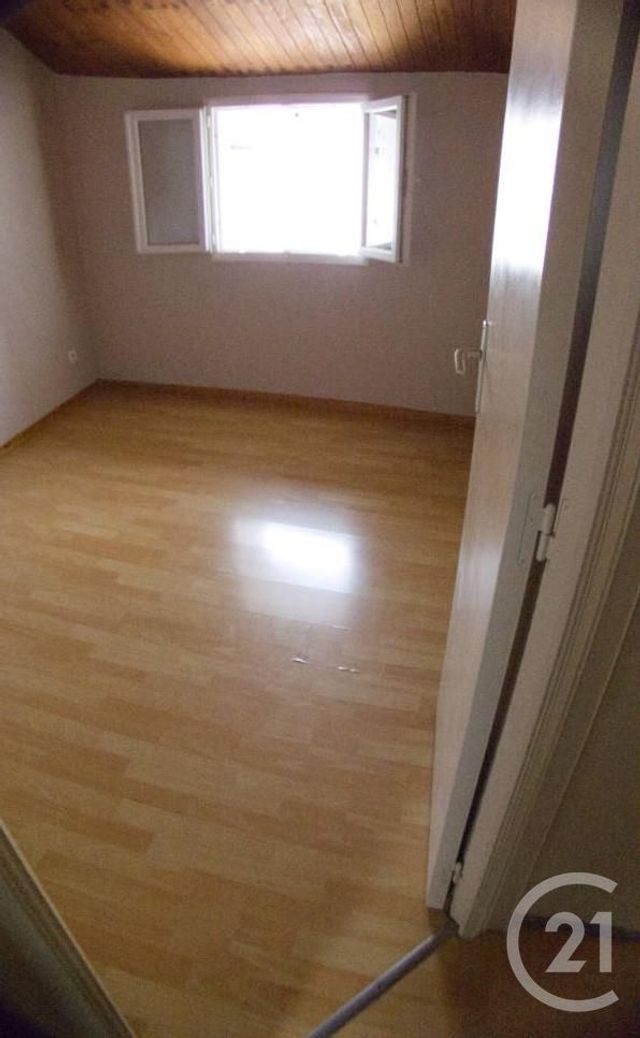 Afficher la photo en grand Appartement T1 à louer - 1 pièce - 43.1 m2 - ST GIRONS - 09 - MIDI-PYRENEES - Century 21 Kl Immo