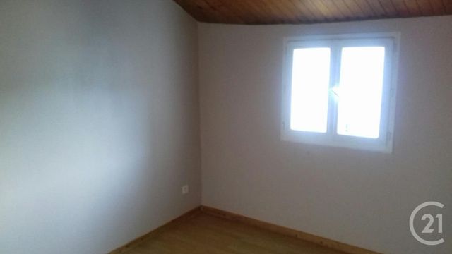 Afficher la photo en grand Appartement T1 à louer - 1 pièce - 43.1 m2 - ST GIRONS - 09 - MIDI-PYRENEES - Century 21 Kl Immo
