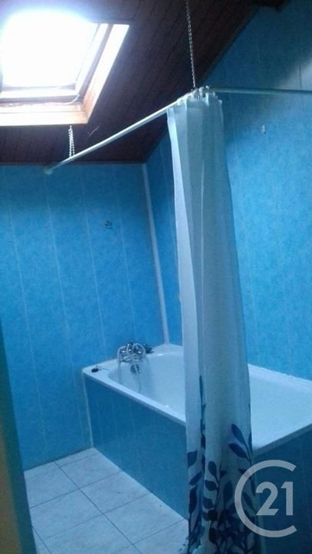 Afficher la photo en grand Appartement T1 à louer - 1 pièce - 43.1 m2 - ST GIRONS - 09 - MIDI-PYRENEES - Century 21 Kl Immo