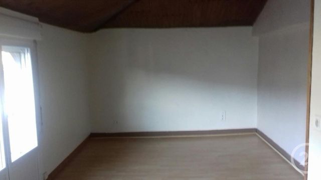 Afficher la photo en grand Appartement T1 à louer - 1 pièce - 43.1 m2 - ST GIRONS - 09 - MIDI-PYRENEES - Century 21 Kl Immo