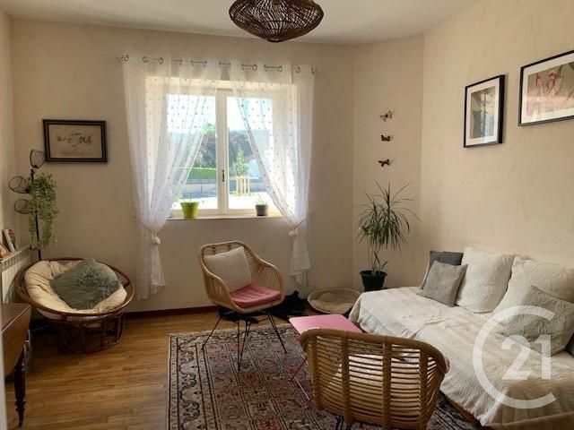 maison à vendre - 7 pièces - 211.0 m2 - MARTRES TOLOSANE - 31 - MIDI-PYRENEES - Century 21 Kl Immo