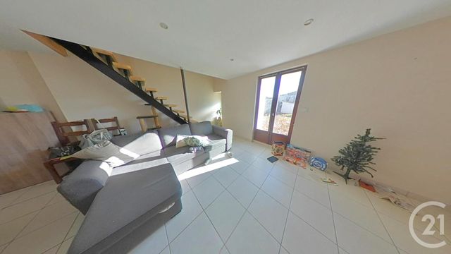 maison - MARTRES TOLOSANE - 31
