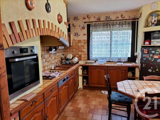 maison - MONTBERAUD - 31