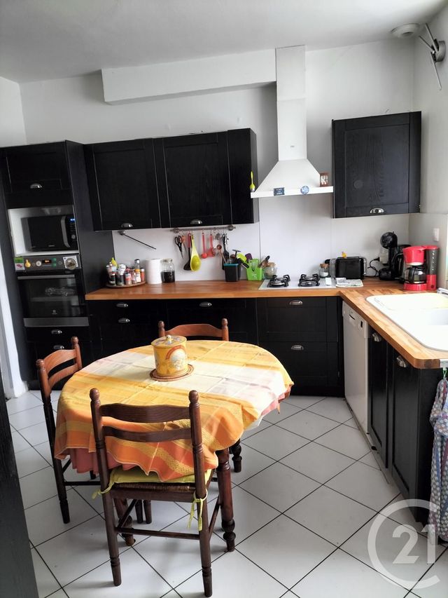 maison - MARTRES TOLOSANE - 31