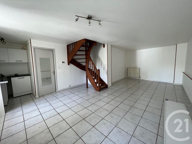 appartement - SALIES DU SALAT - 31