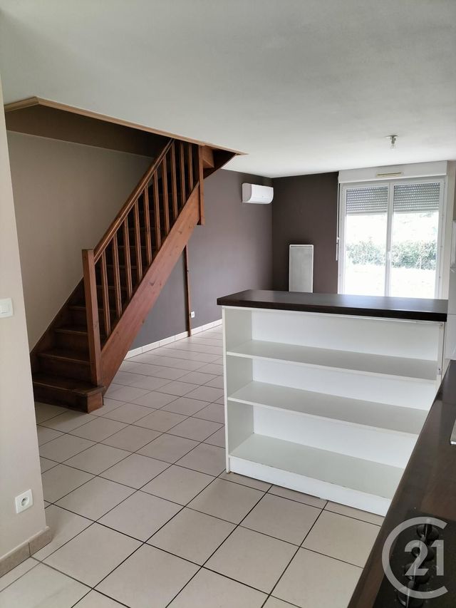 maison - CAZERES - 31