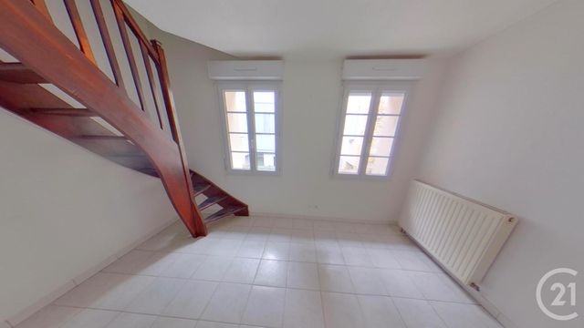 Appartement T3 à louer SALIES DU SALAT